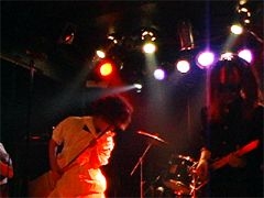 20030514_07