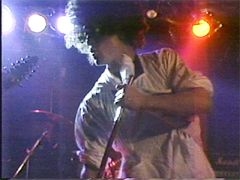 20030514_08