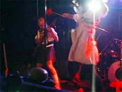 20030514_09