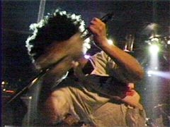 20030514_10