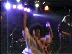 20030514_11