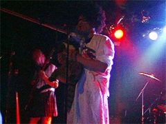 20030514_13