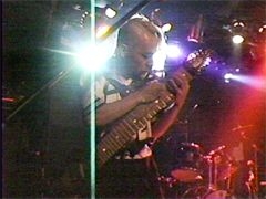 20030514_14