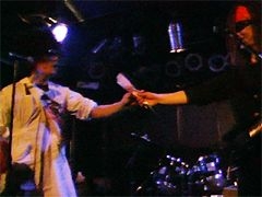 20030514_15