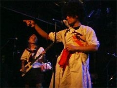 20030514_16