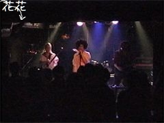 20030514_17