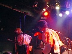 20030514_18