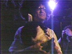 20030514_19