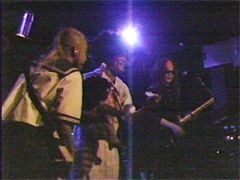 20030514_20