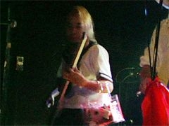 20030514_21
