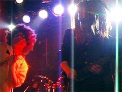 20030514_22
