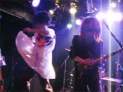 20030514_23