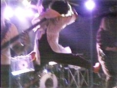 20030514_24
