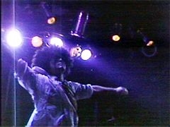20030514_25