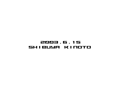 20030615_00