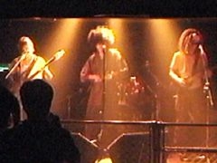 20030615_01