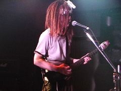 20030615_03