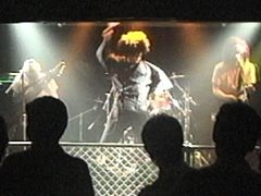 20030615_06
