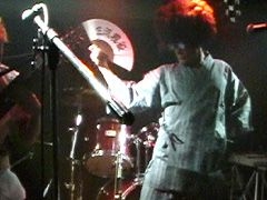 20030615_07