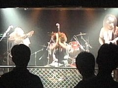 20030615_08