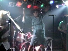 20030615_09