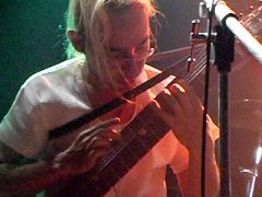 20030615_10