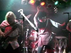20030615_11