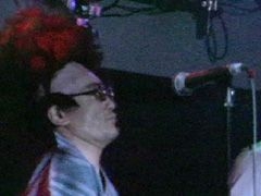 20030615_12