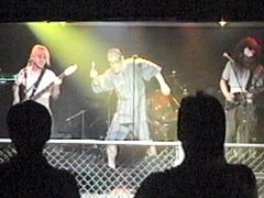 20030615_13
