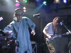 20030615_14