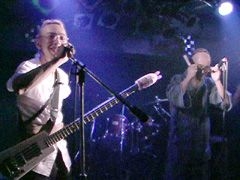 20030615_15