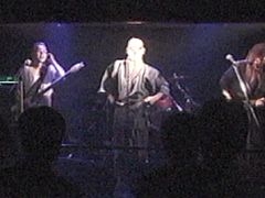 20030615_16