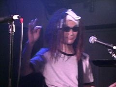20030615_17