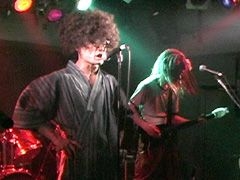 20030615_18