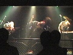 20030615_19