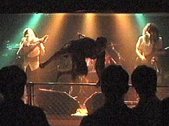 20030615_20