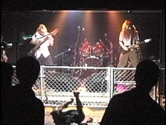 20030615_21