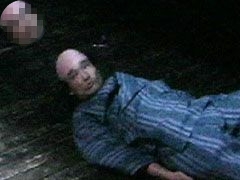 20030615_24