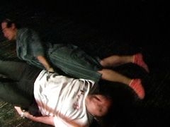 20030615_25