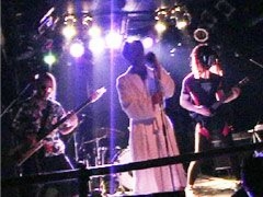 20030713_01