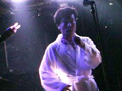 20030713_02