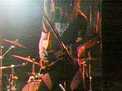 20030713_03