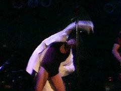 20030713_05