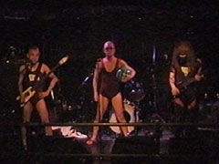 20030713_06