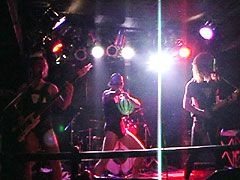 20030713_07