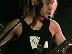 20030713_12