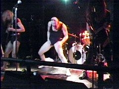 20030713_15