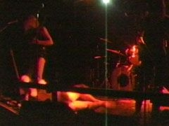 20030713_17