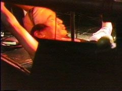 20030713_19