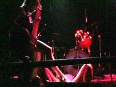 20030713_20